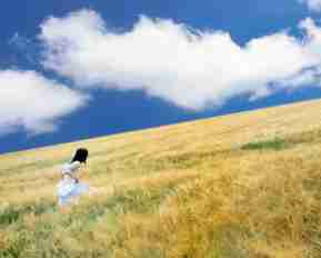 精‌准﻿SSL证﻿书﻿软​件‍